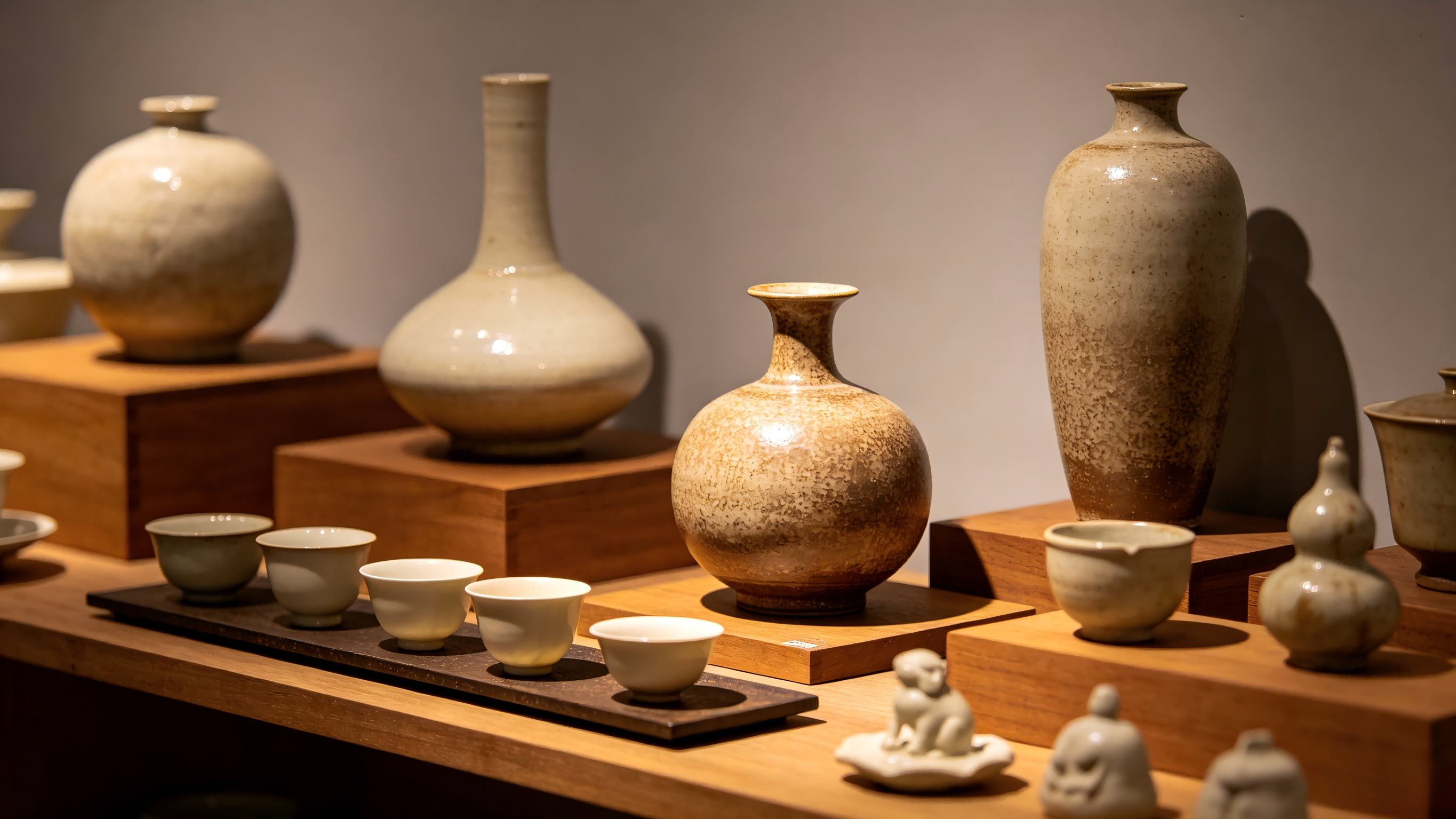  永拓数字 | 陶瓷行业6月展讯速递 
