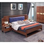 电上严选 | 严选推荐家具品牌 2022年5月13日