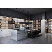 电上严选 | 严选推荐家具品牌 2022年5月17日