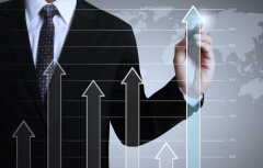 为什么说企业应用数字化营销是势在必行？