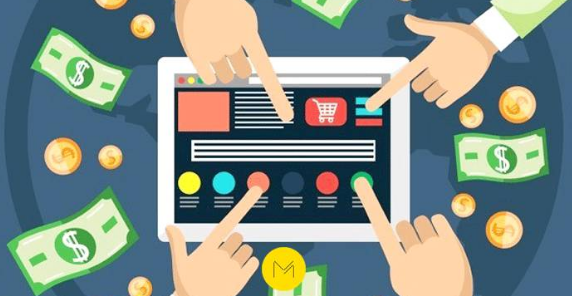 如何做好多分销渠道模式,这几点你必须了解!