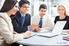 家具卖场店长扮演角色合格吗？