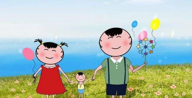 后疫情时代,小人物意外之下的翻身仗