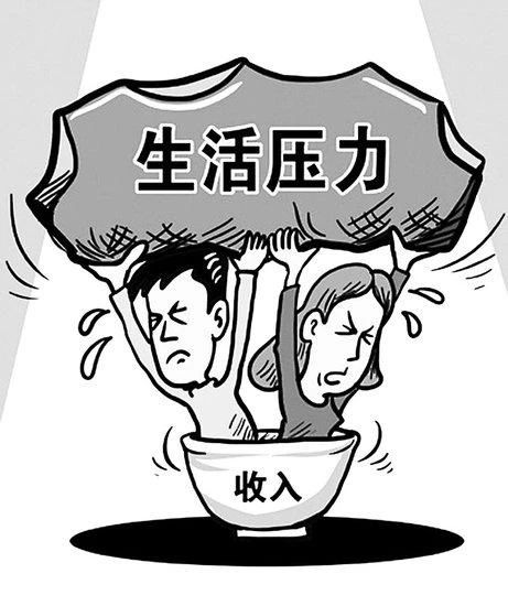 后疫情时代,小人物意外之下的翻身仗