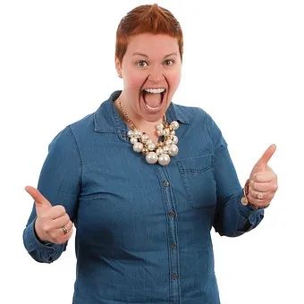 后疫情时代,小人物意外之下的翻身仗