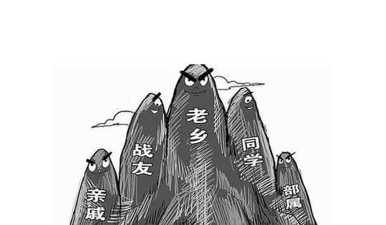 后疫情时代,小人物意外之下的翻身仗