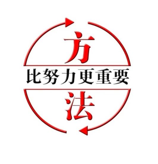 (干货)真实案例讲解:实体店引流12种方法