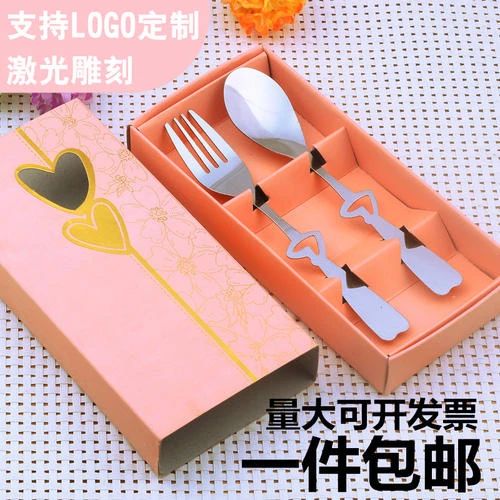 (干货)真实案例讲解:实体店引流12种方法