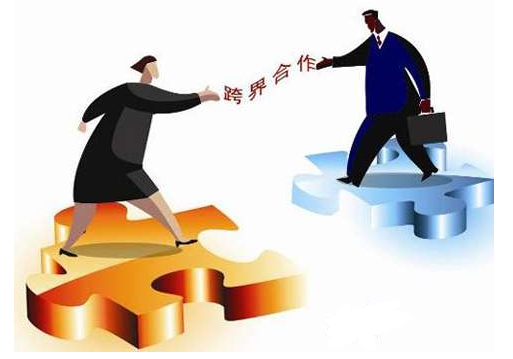 (干货)真实案例讲解:实体店引流12种方法