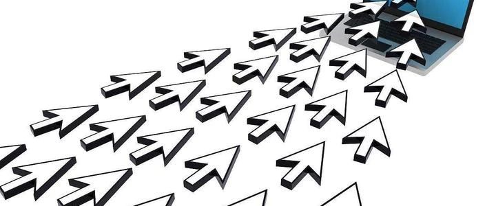 (干货)真实案例讲解:实体店引流12种方法