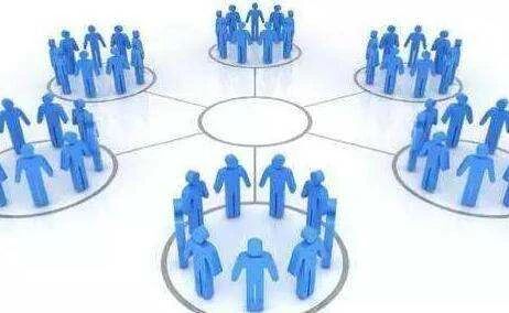 (干货)真实案例讲解:实体店引流12种方法