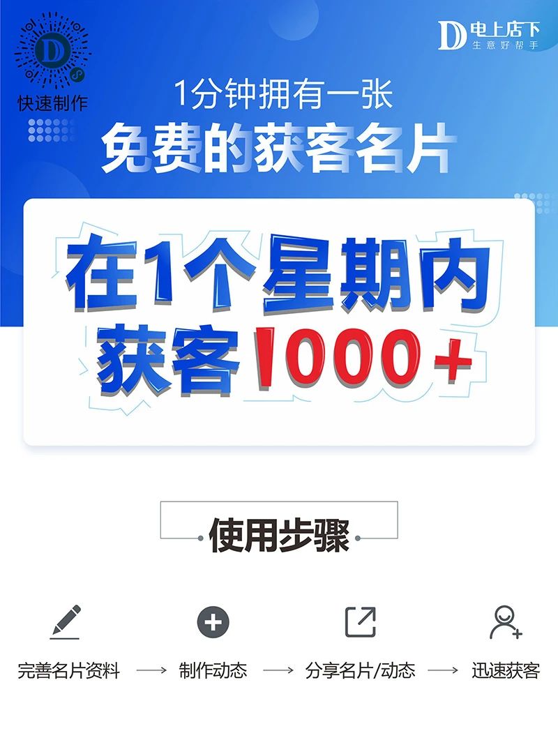 (干货)真实案例讲解:实体店引流12种方法