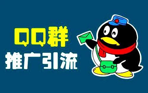 (干货)真实案例讲解:实体店引流12种方法