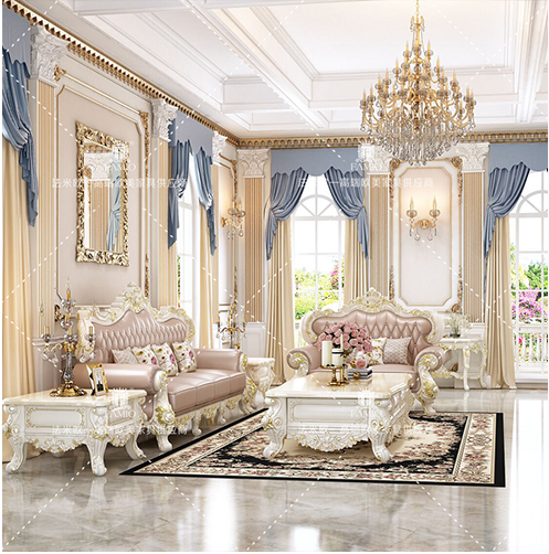 乘电上店下快车,法米欧实现线上线下大融合