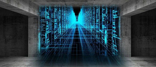 数字营销，你Pick了吗？