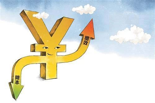 数字营销，你Pick了吗？