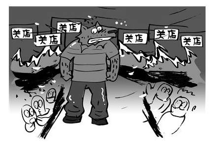 小程序怎么开发