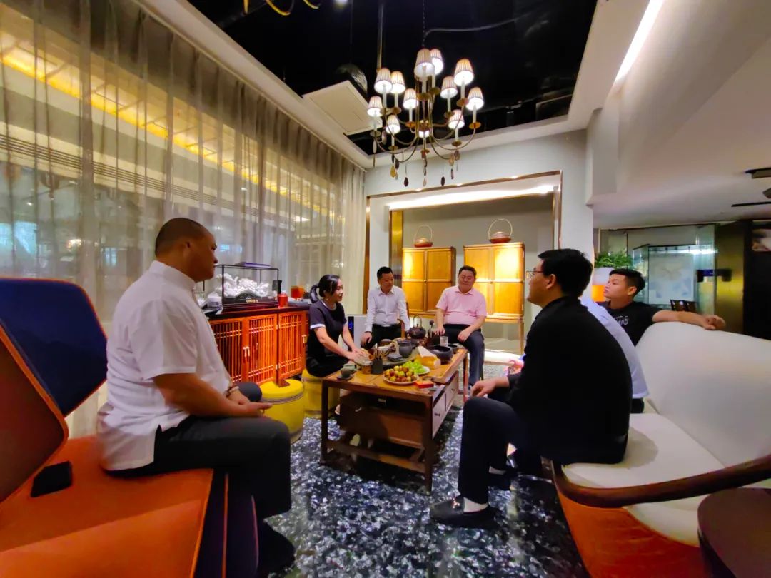 高定展| 固道高定、珐蓝软装、 Ai Better爱贝特、KIKIROO集结鼠将携手组团隆重亮相高定展