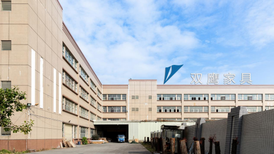 高定展| 固道高定、珐蓝软装、 Ai Better爱贝特、KIKIROO集结鼠将携手组团隆重亮相高定展