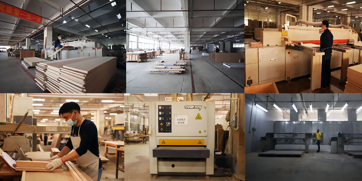 高定展| 固道高定、珐蓝软装、 Ai Better爱贝特、KIKIROO集结鼠将携手组团隆重亮相高定展