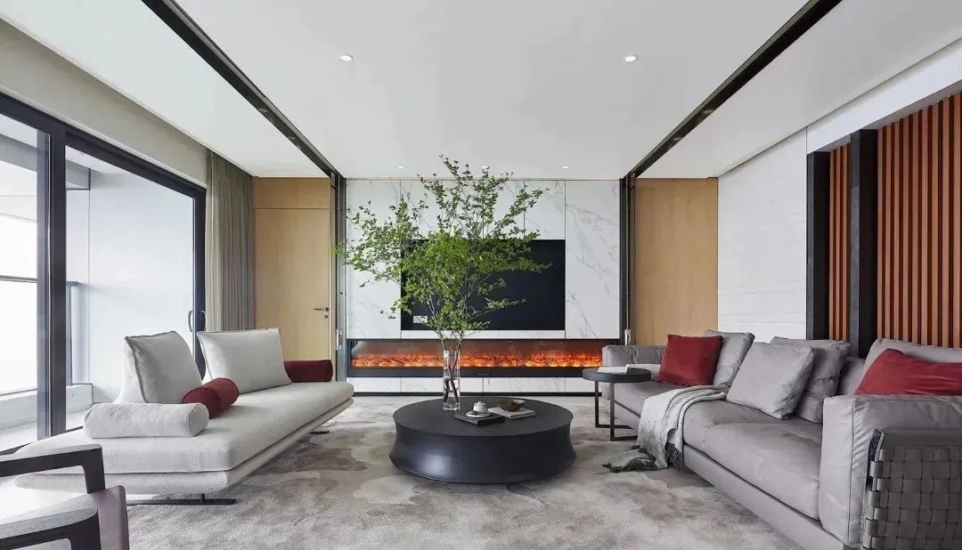 高定展| 固道高定、珐蓝软装、 Ai Better爱贝特、KIKIROO集结鼠将携手组团隆重亮相高定展