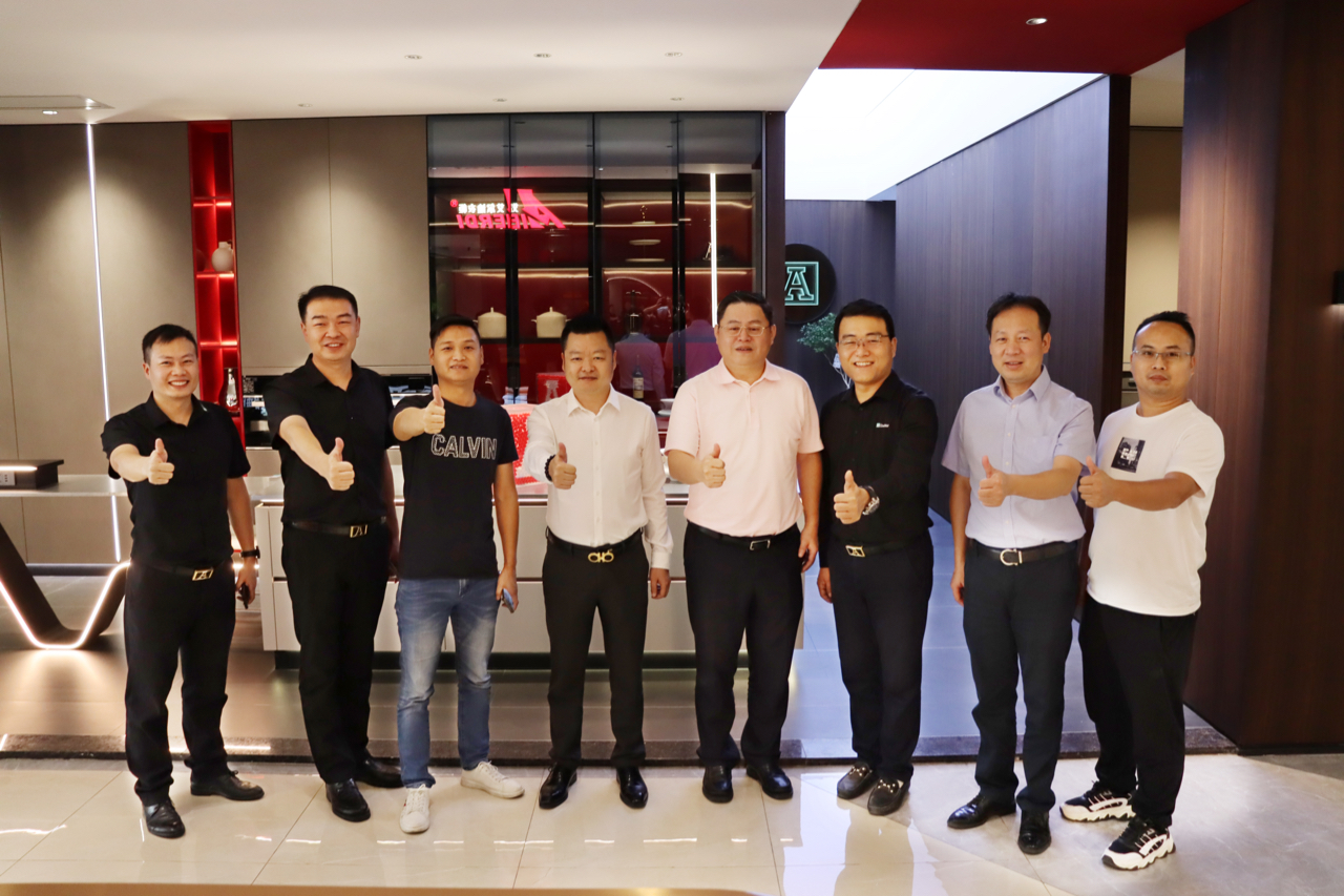 高定展| 固道高定、珐蓝软装、 Ai Better爱贝特、KIKIROO集结鼠将携手组团隆重亮相高定展