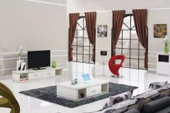 家具推销员怎么推销