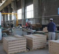 卖家具的方法有哪些？