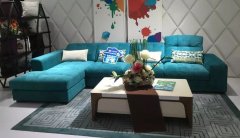 家具厂怎么管理提高效率