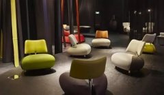 家具厂管理模式和生产流程