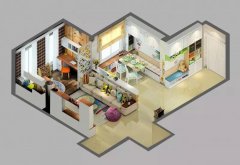 加工企业成本核算方法