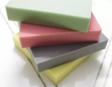 家具销售怎么样