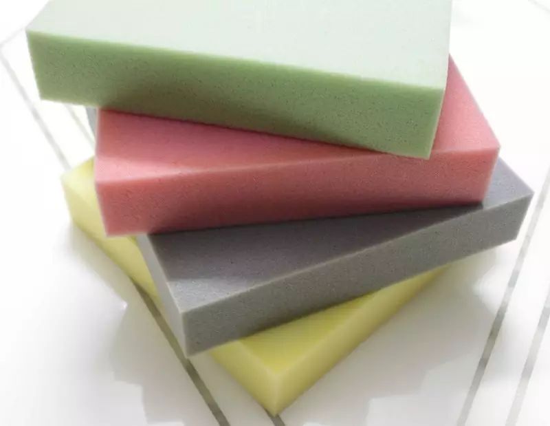 家具销售怎么样