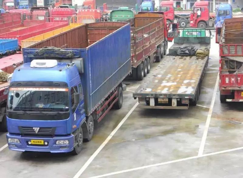 家具销售怎么样