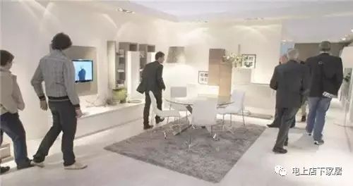 家具订单模板包含哪些?