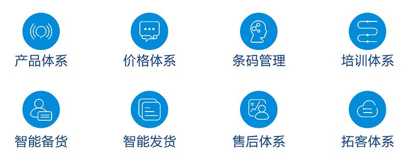 家具nc模拟加工软件这些模拟软件有哪些