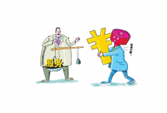 做家具用什么办法最好看