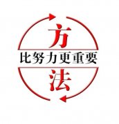 点在家具上的应用