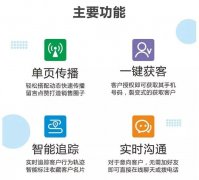 家具门店运营与管理