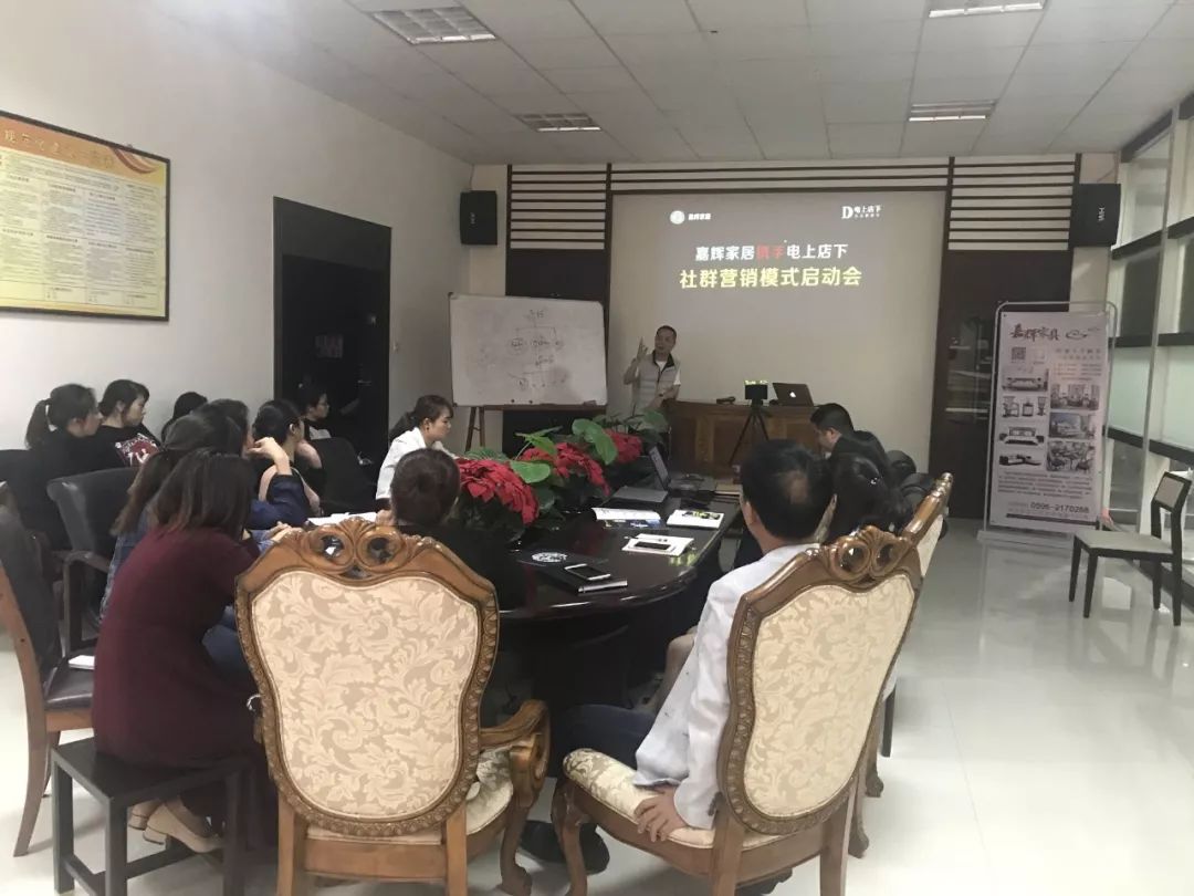 数字化定制家具生产执行系统-MES制造执行系统主要有哪些内容