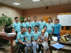 家具销售策略-卖家具的销售技巧