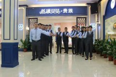 家具仓库入库-家具如何仓储？