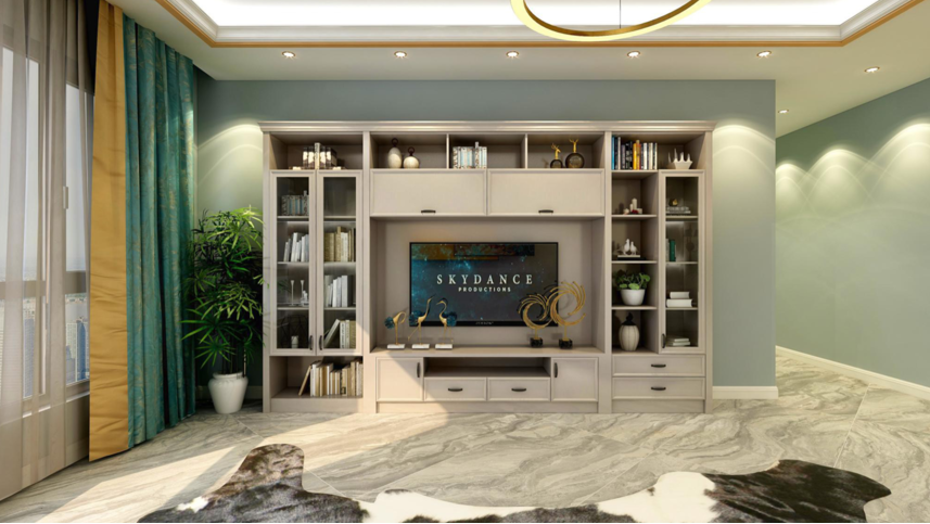 家具厂工具管理制度内容-工器具管理制度