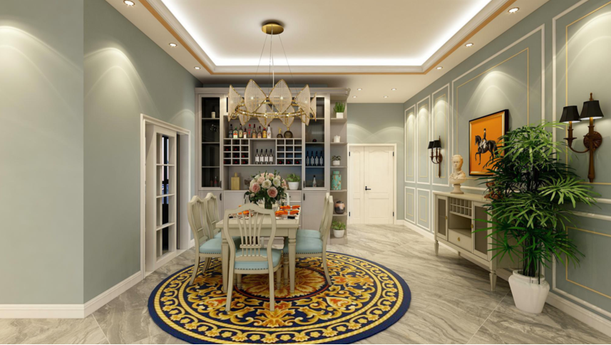 家具厂工具管理制度内容-工器具管理制度