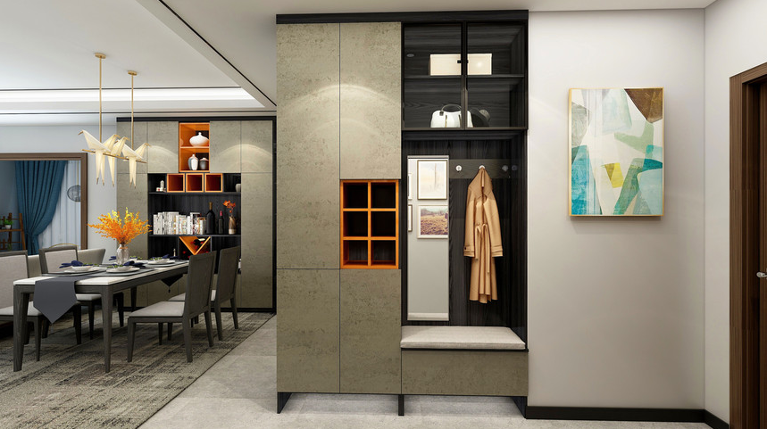 家具厂工具管理制度内容-工器具管理制度