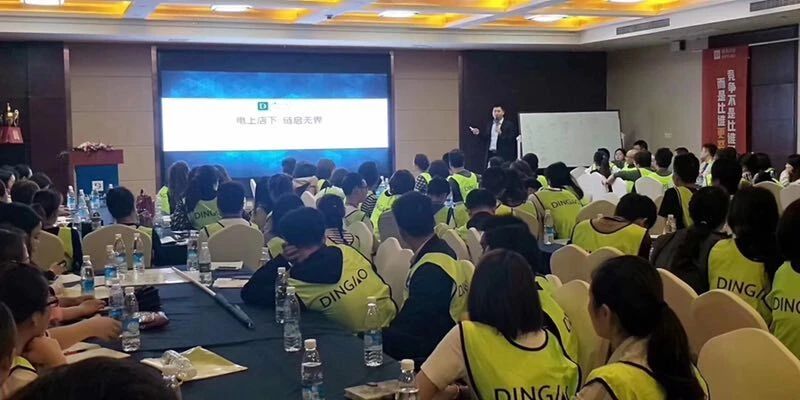 家具厂工具管理制度内容-工器具管理制度