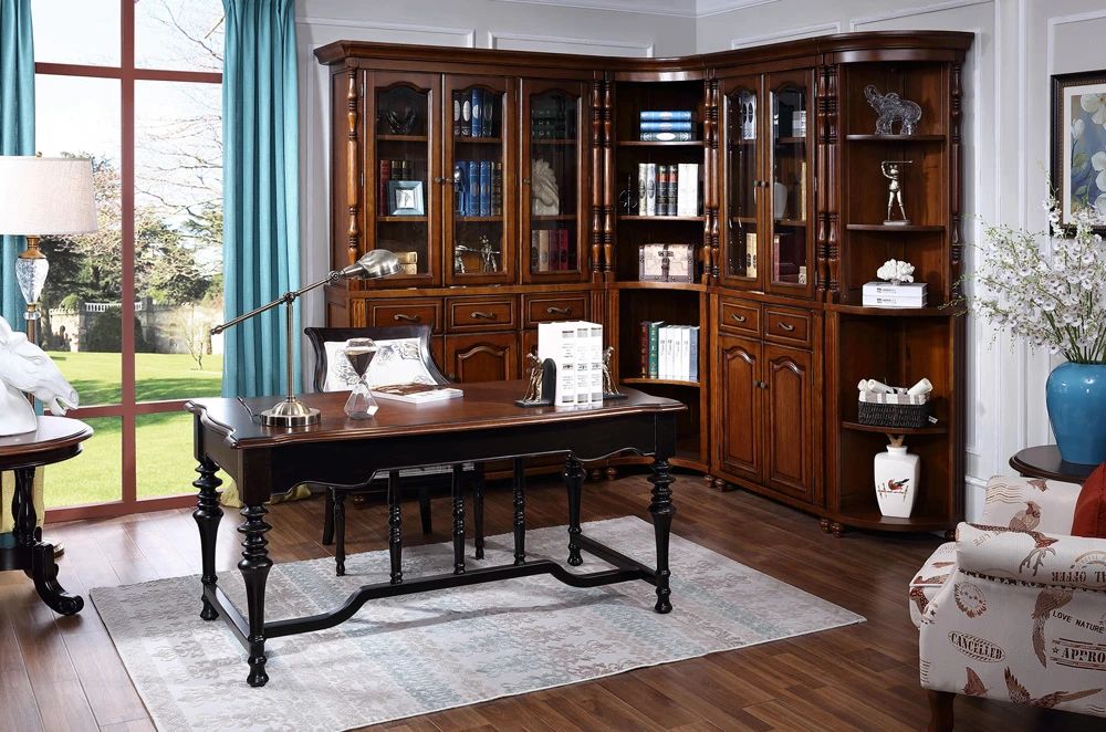 家具厂工具管理制度内容-工器具管理制度