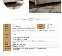 80/20客户黄金定律是什么？在家居行业是怎么使用的