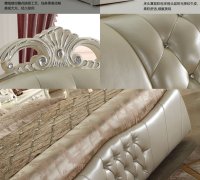 2023年家居行业数字营销公司概况？