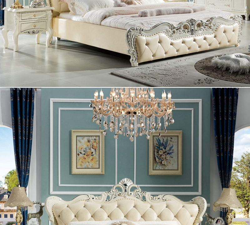 crm给企业带来了什么?